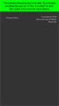 Mobile Screenshot of inforzone.org